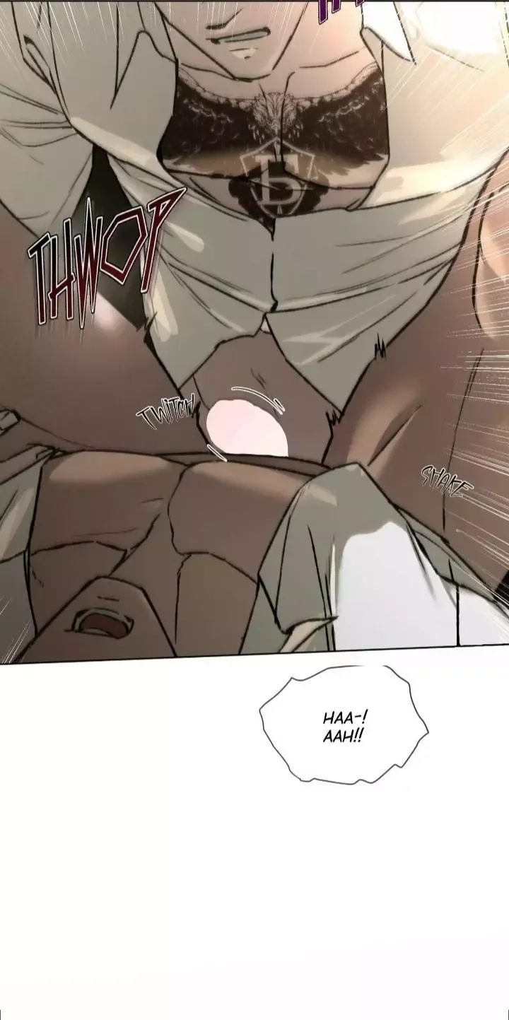 Codename Anastasia - Chapter 42 Page 68