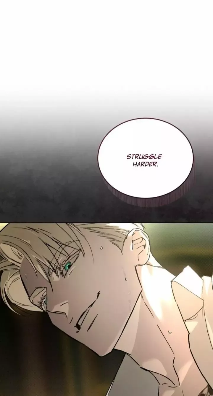Codename Anastasia - Chapter 42 Page 71