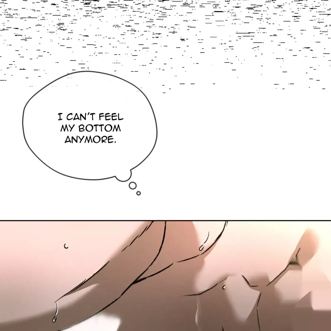 Codename Anastasia - Chapter 43 Page 6