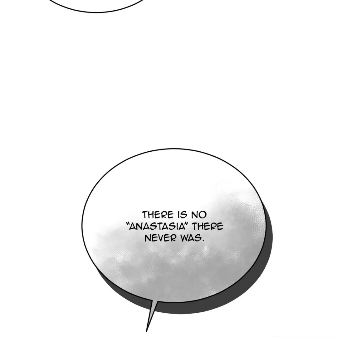 Codename Anastasia - Chapter 43 Page 12