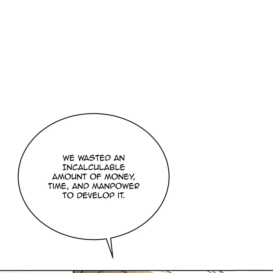 Codename Anastasia - Chapter 43 Page 25