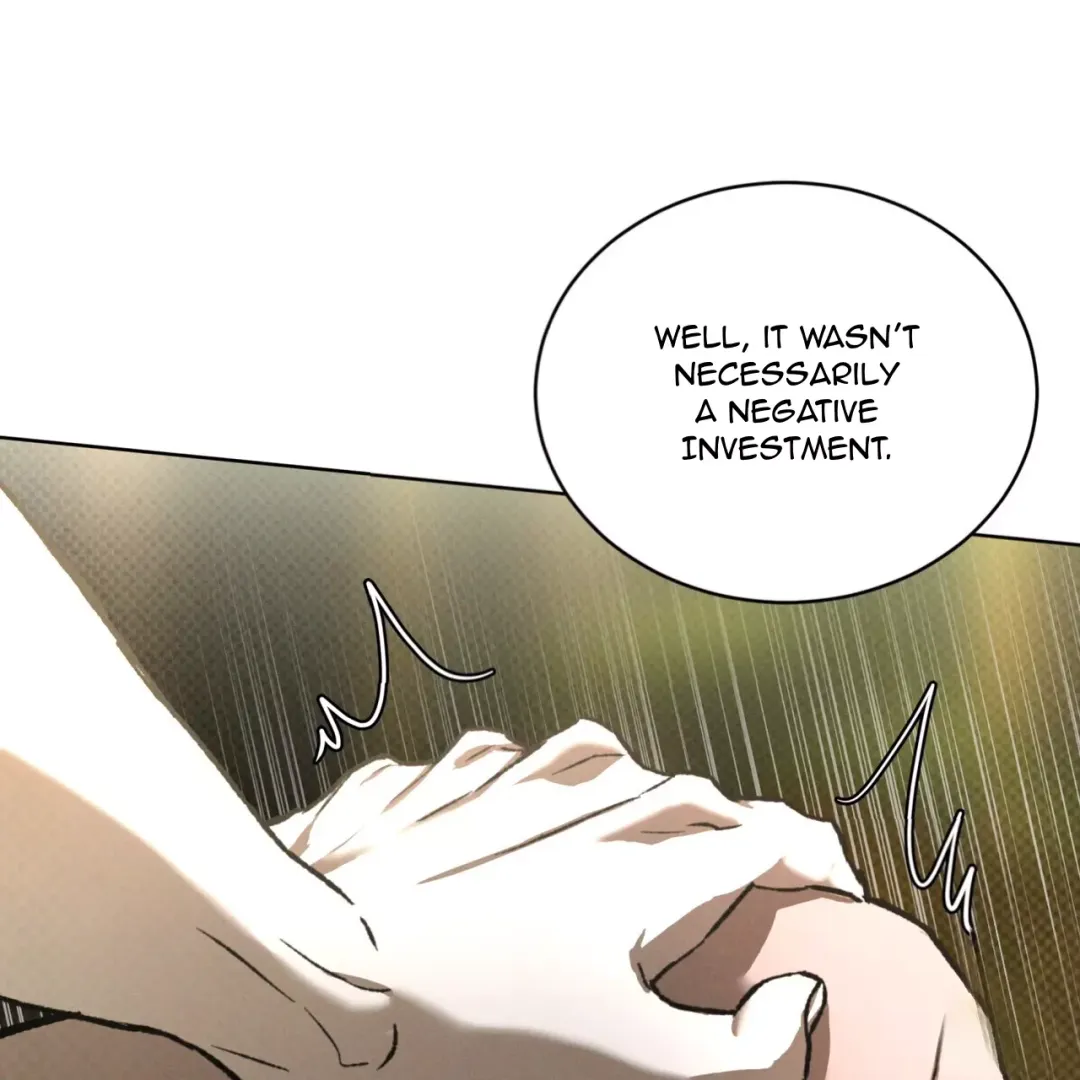 Codename Anastasia - Chapter 43 Page 27