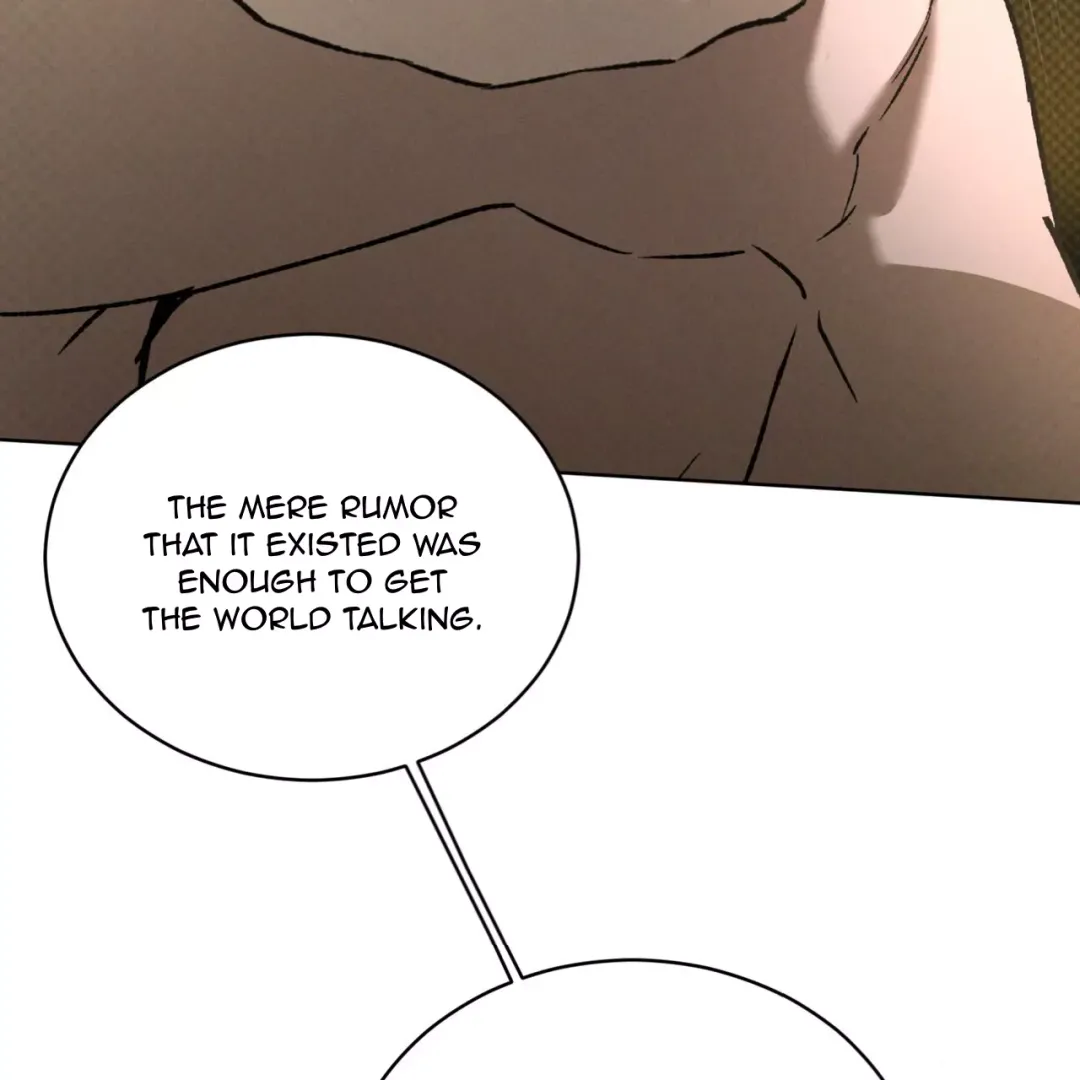 Codename Anastasia - Chapter 43 Page 28