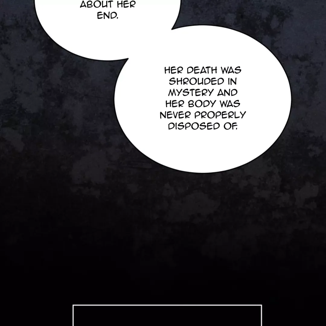 Codename Anastasia - Chapter 43 Page 33