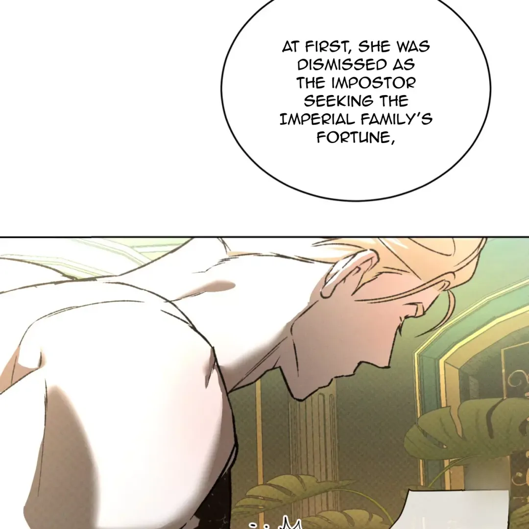 Codename Anastasia - Chapter 43 Page 41