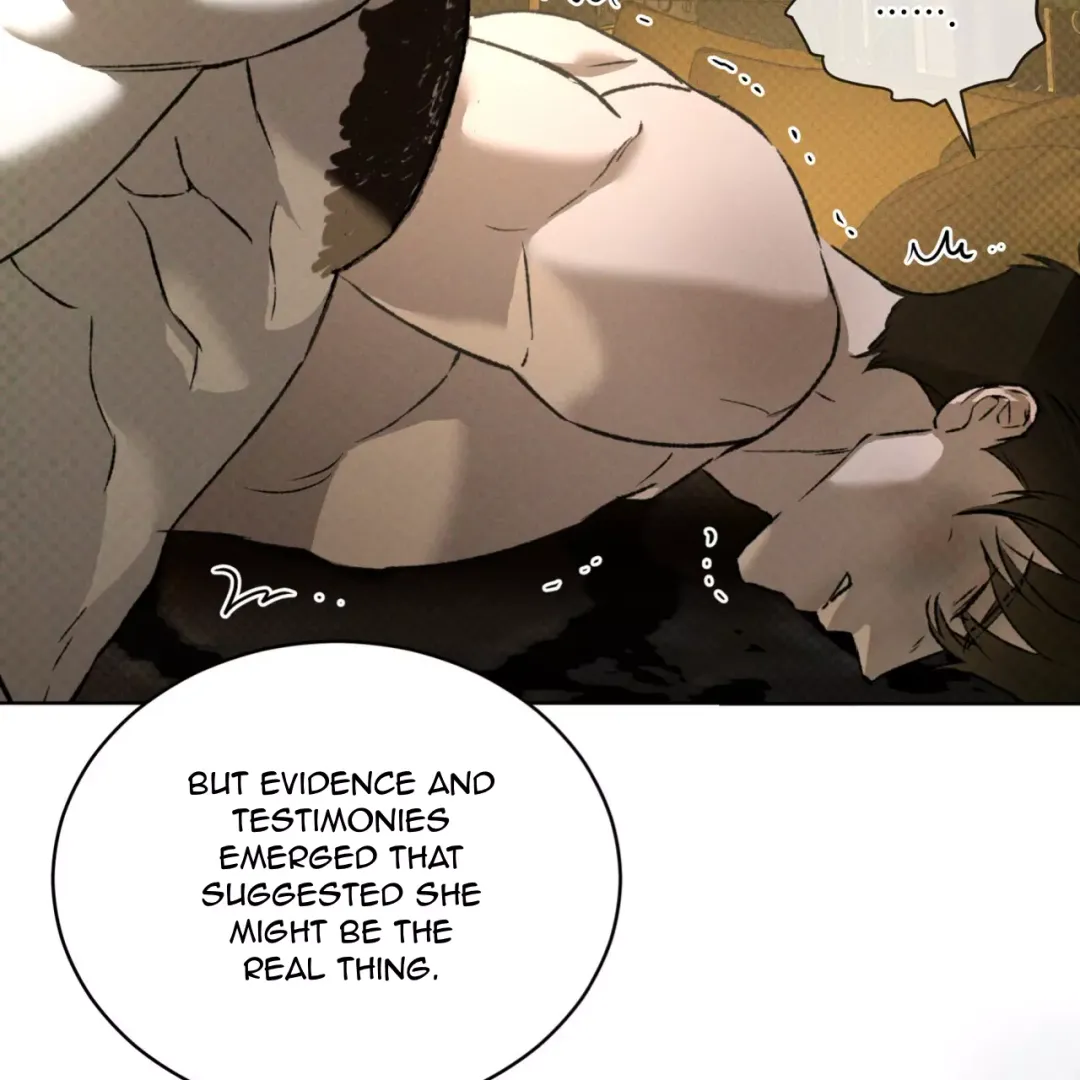 Codename Anastasia - Chapter 43 Page 42