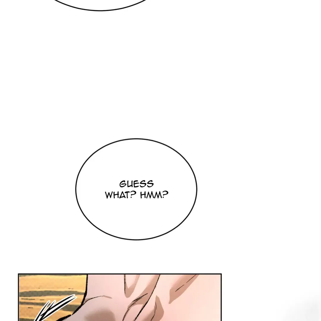 Codename Anastasia - Chapter 43 Page 43