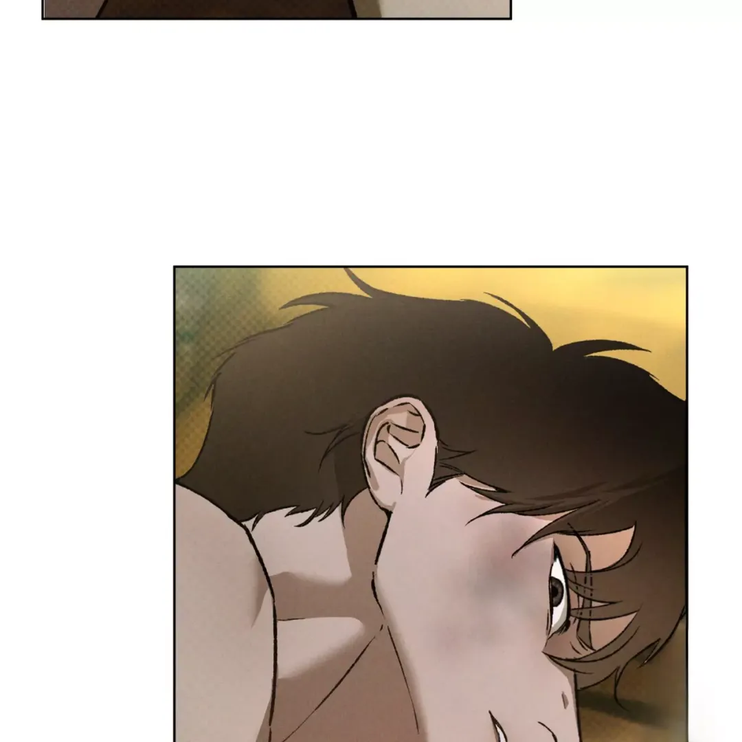 Codename Anastasia - Chapter 43 Page 45