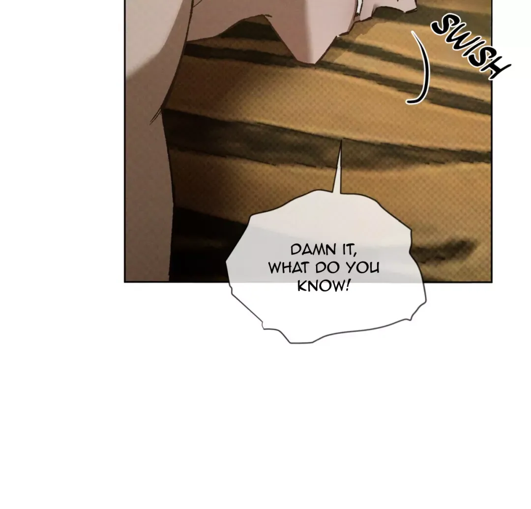 Codename Anastasia - Chapter 43 Page 46