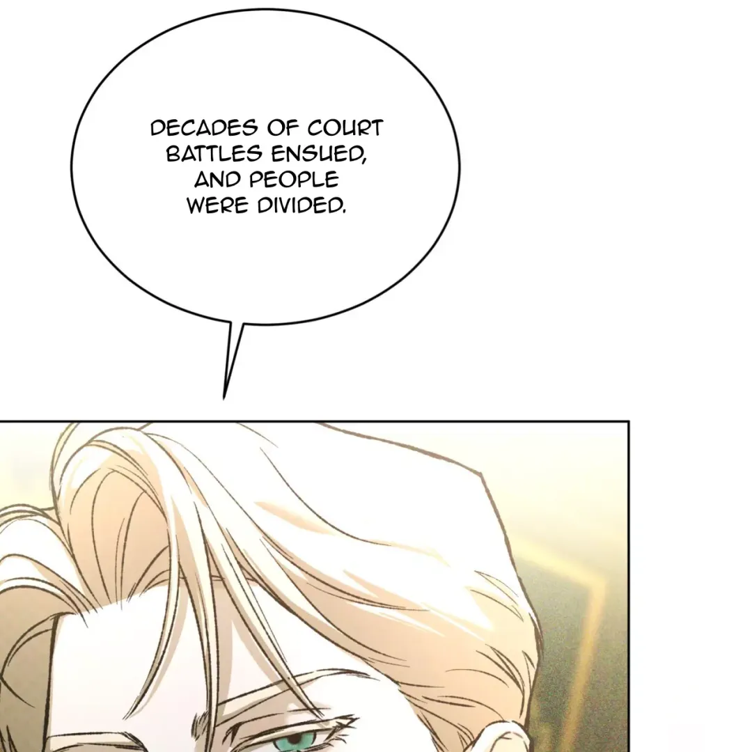 Codename Anastasia - Chapter 43 Page 47