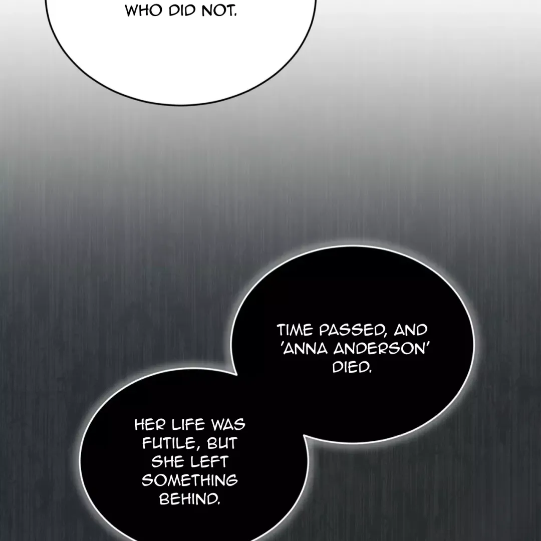 Codename Anastasia - Chapter 43 Page 49
