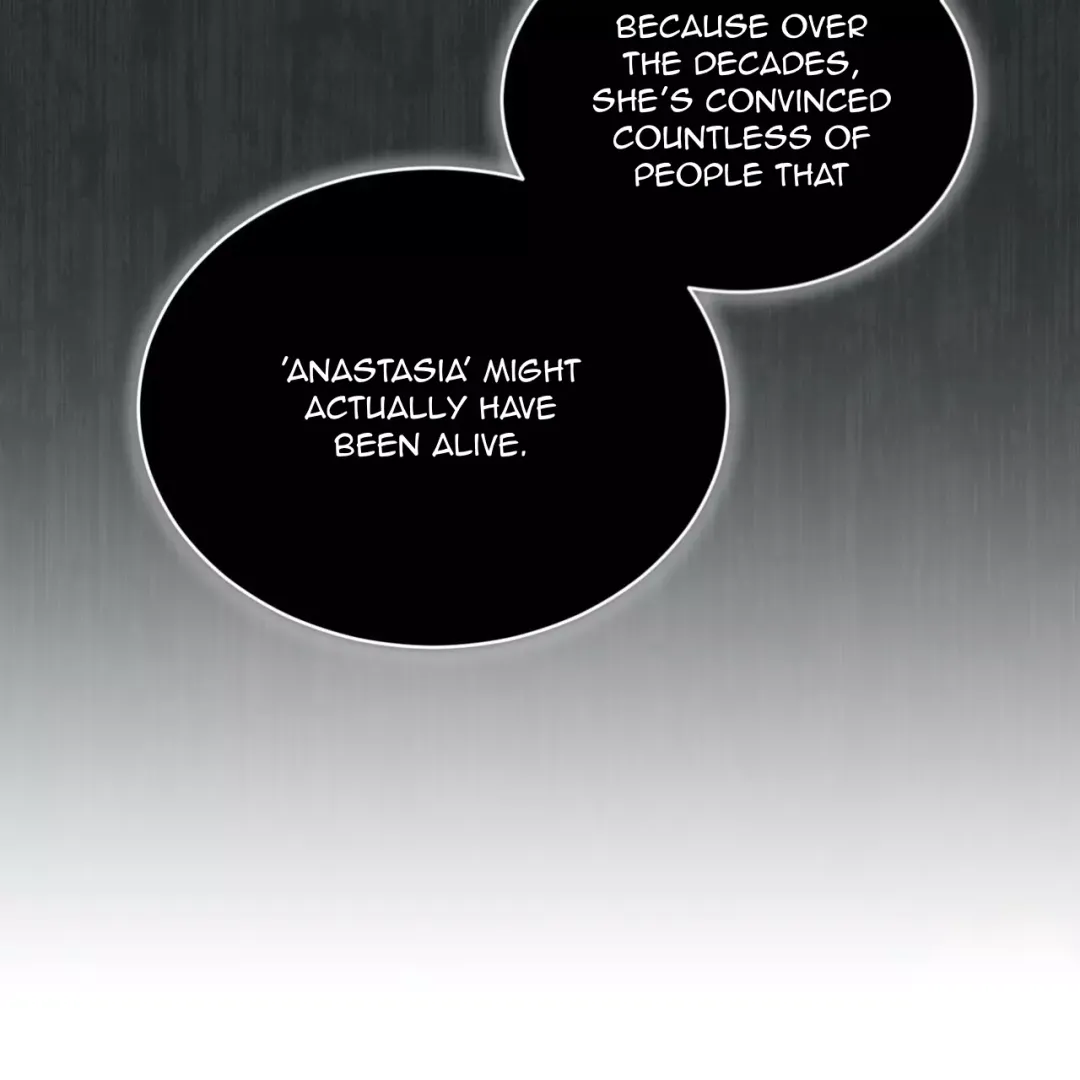 Codename Anastasia - Chapter 43 Page 52