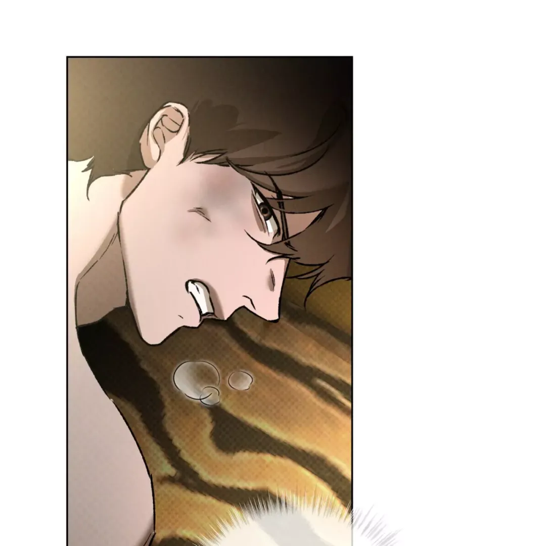 Codename Anastasia - Chapter 43 Page 53