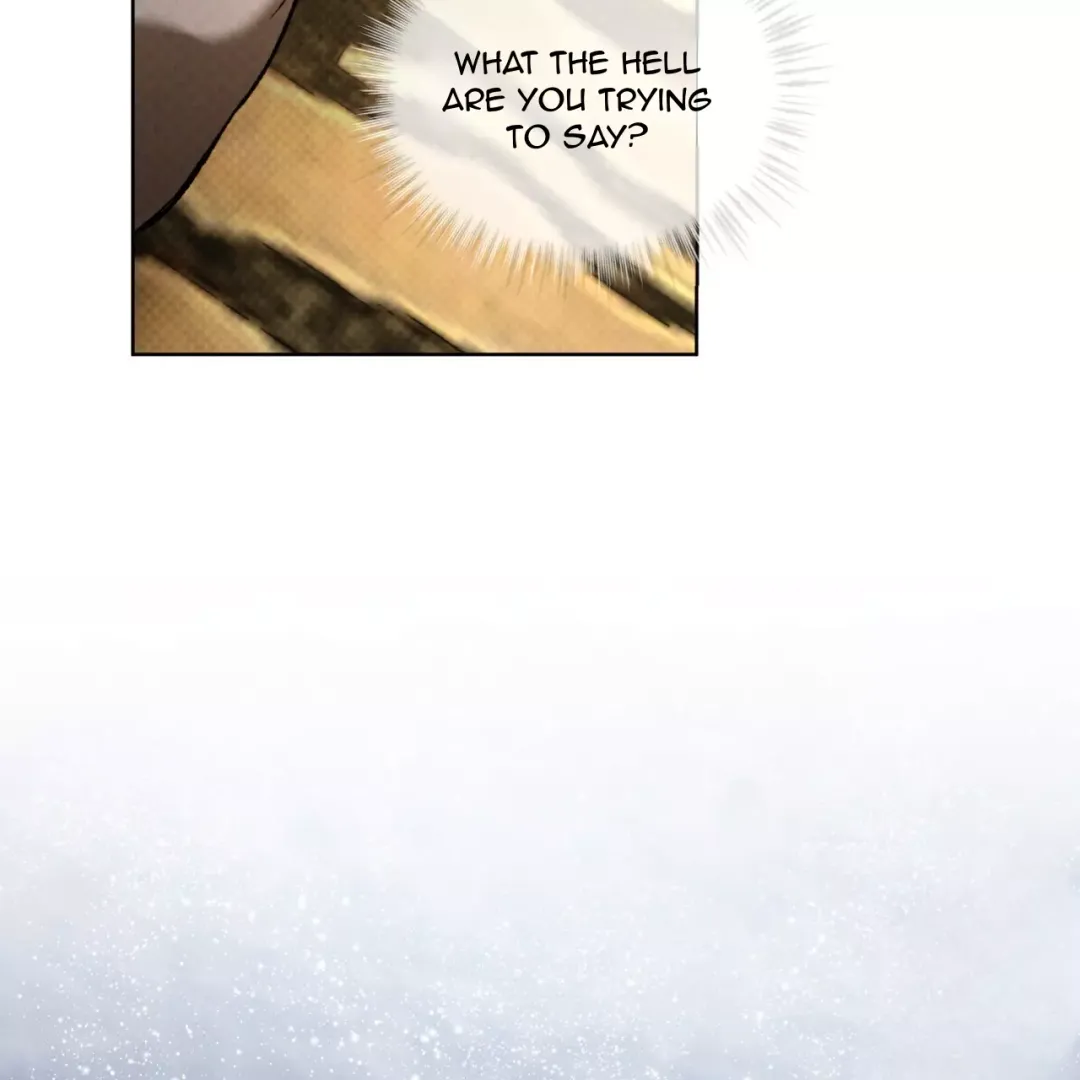 Codename Anastasia - Chapter 43 Page 54