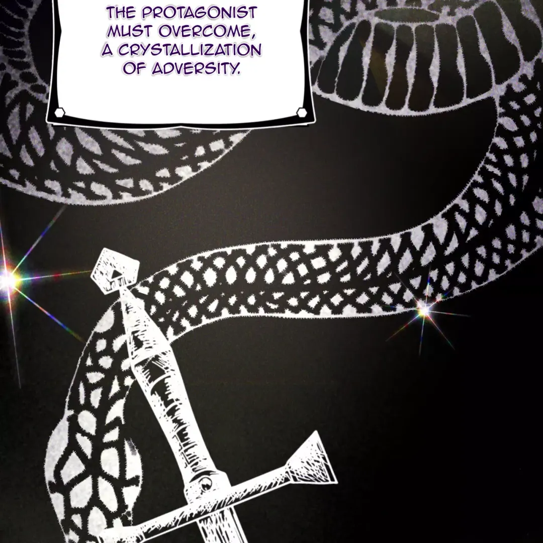 Codename Anastasia - Chapter 43 Page 60