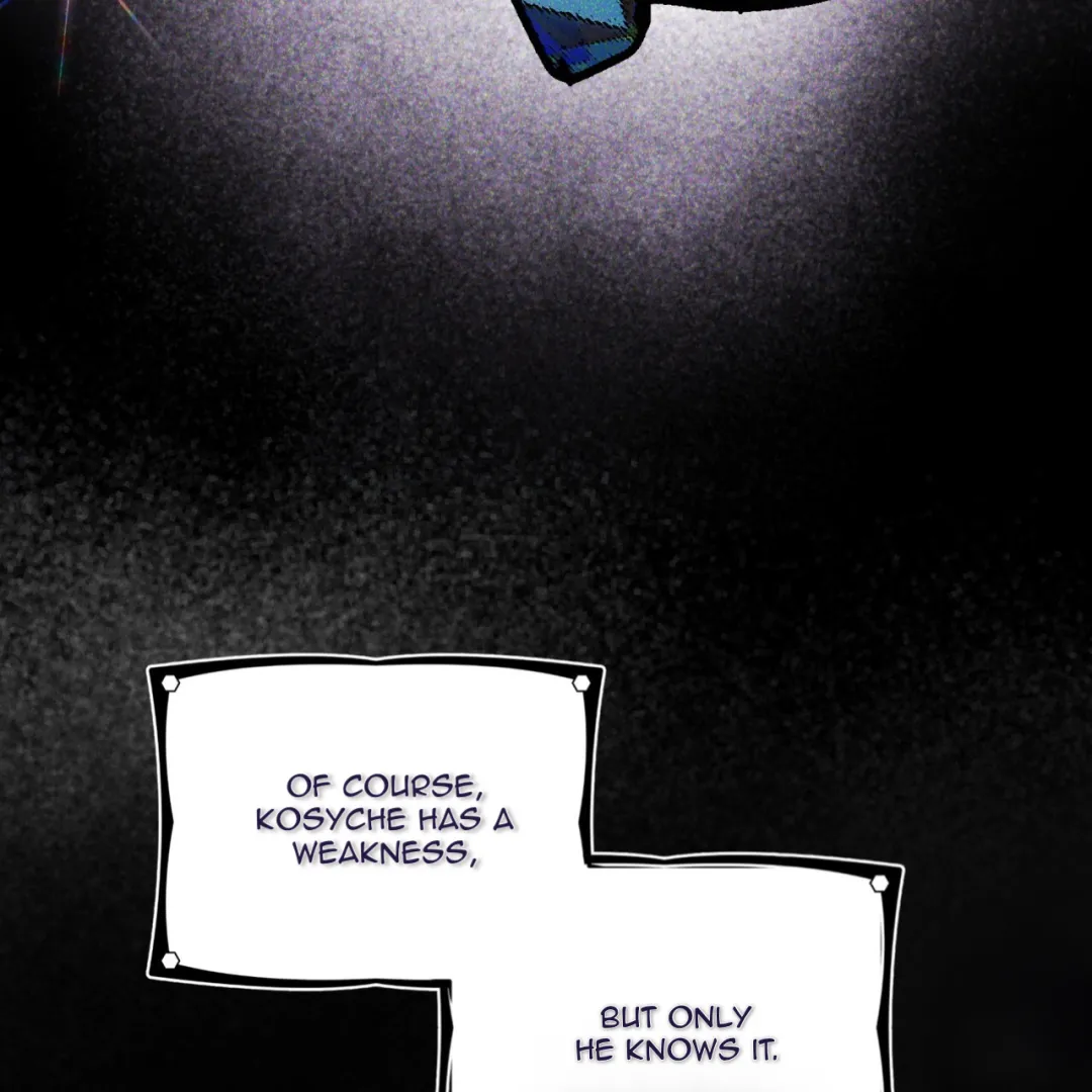 Codename Anastasia - Chapter 43 Page 64
