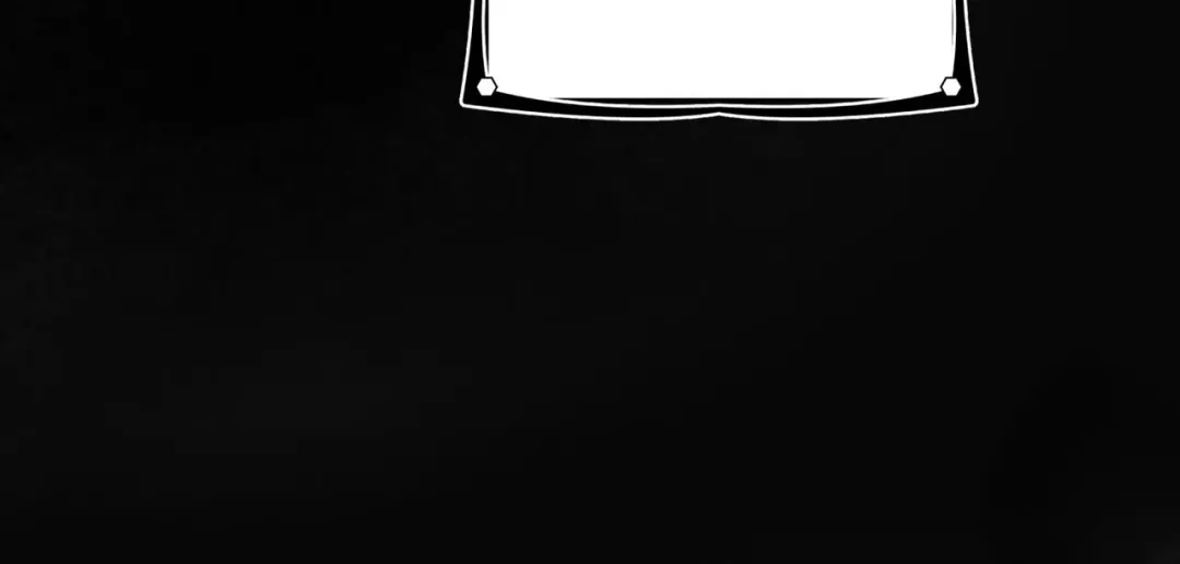 Codename Anastasia - Chapter 43 Page 65