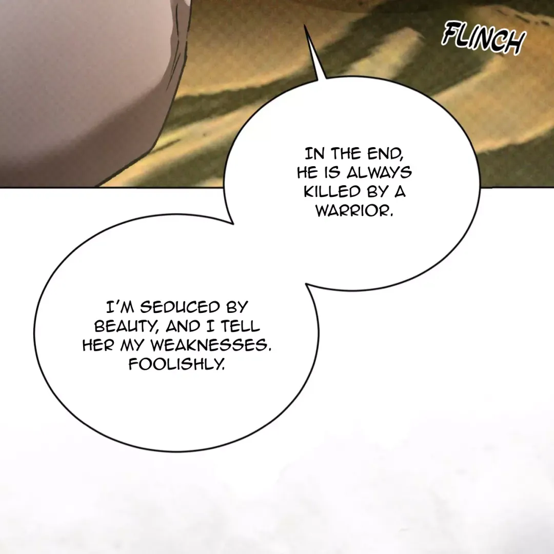 Codename Anastasia - Chapter 43 Page 67