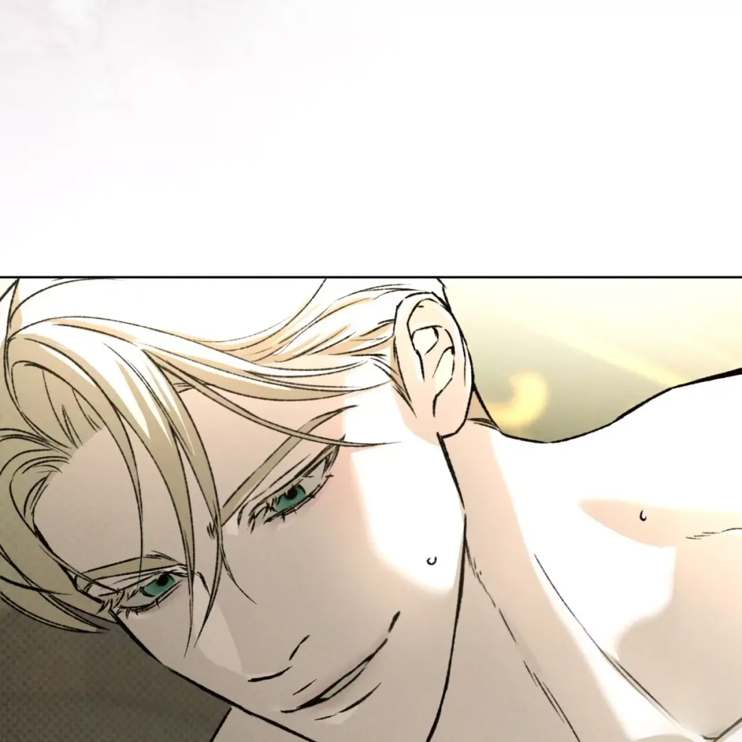 Codename Anastasia - Chapter 43 Page 70