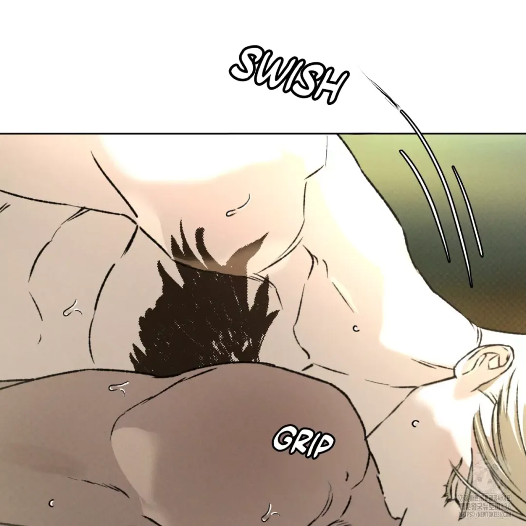Codename Anastasia - Chapter 43 Page 72