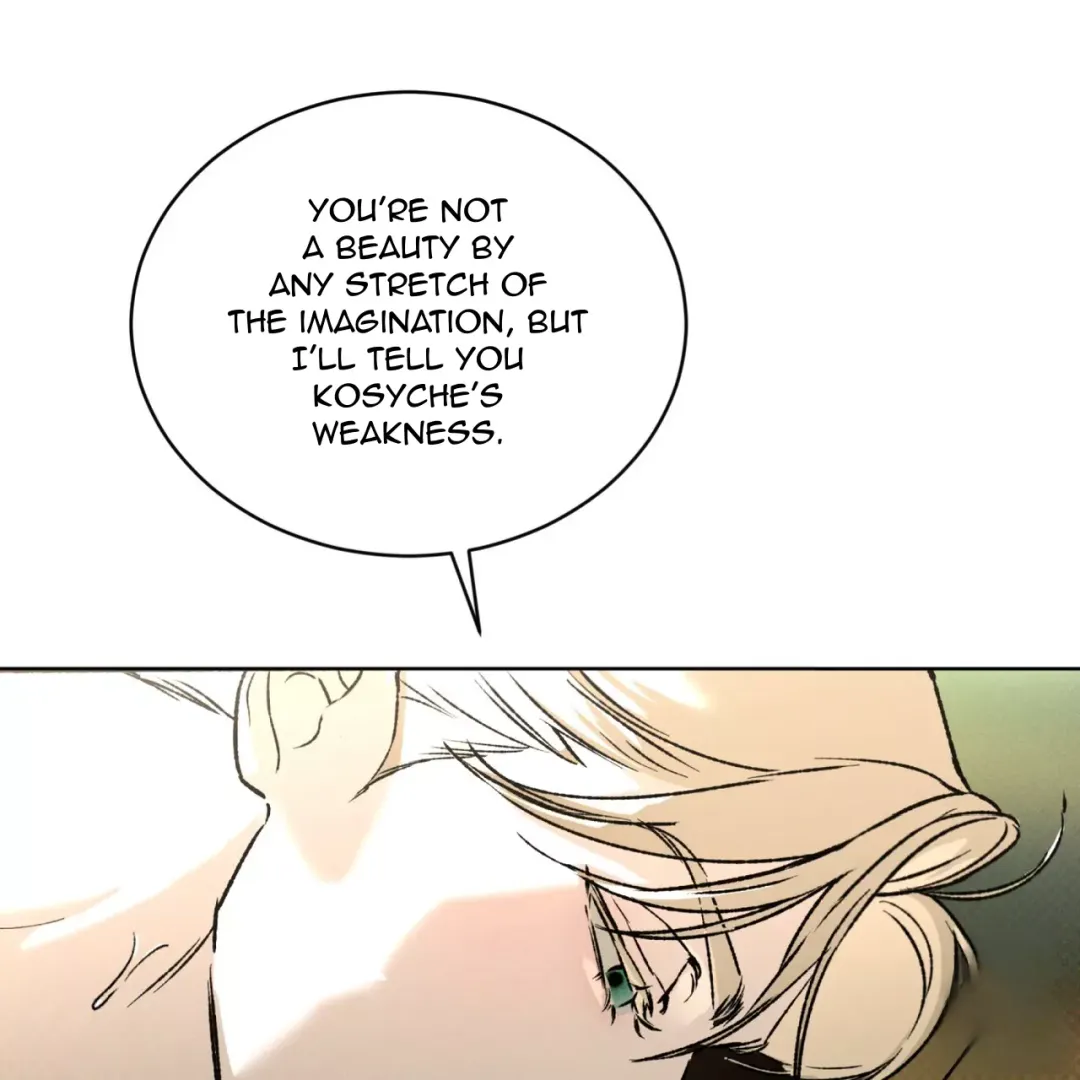 Codename Anastasia - Chapter 43 Page 74
