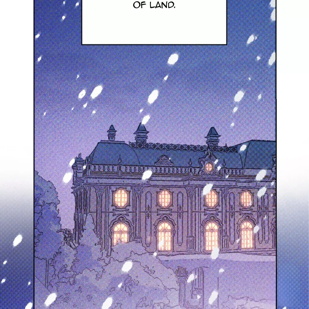 Codename Anastasia - Chapter 43 Page 77