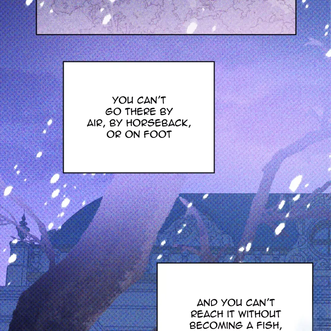 Codename Anastasia - Chapter 43 Page 78