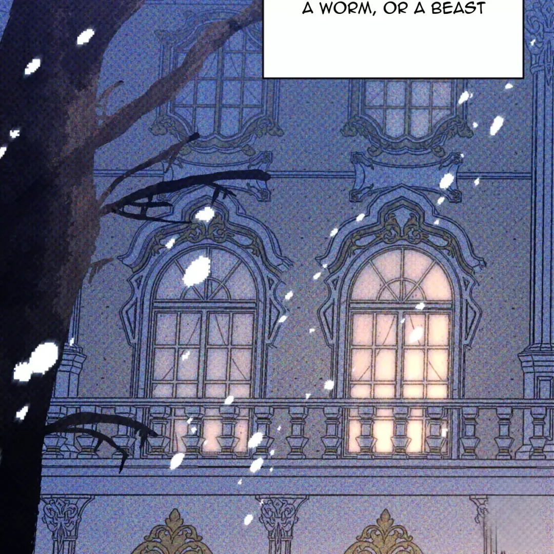 Codename Anastasia - Chapter 43 Page 79