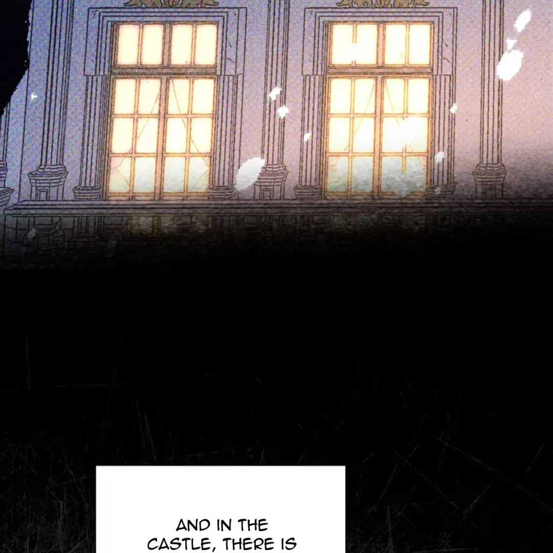 Codename Anastasia - Chapter 43 Page 80