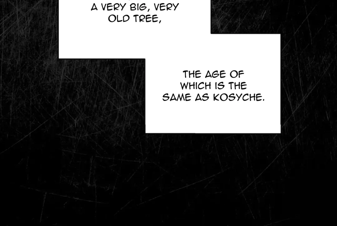 Codename Anastasia - Chapter 43 Page 81
