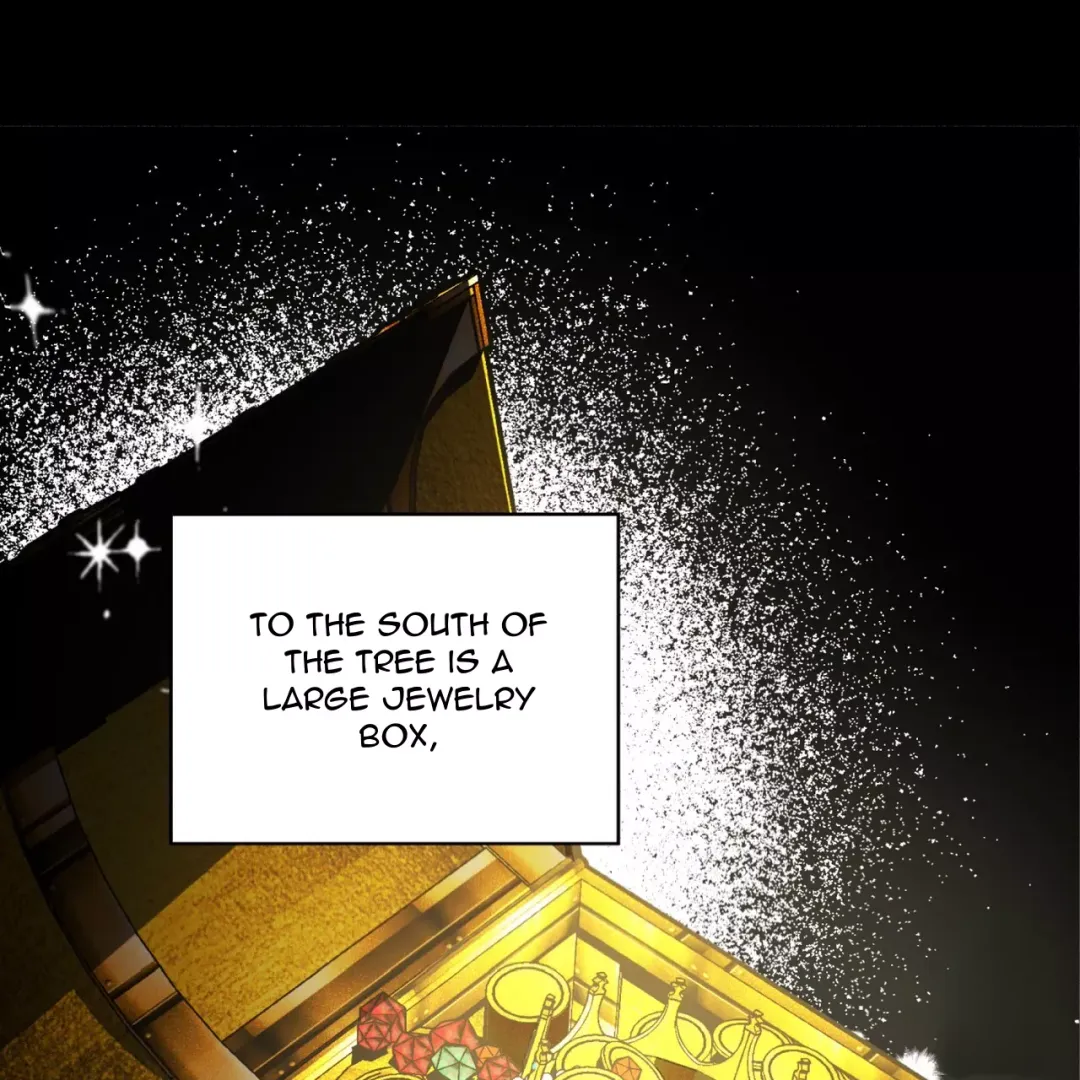 Codename Anastasia - Chapter 43 Page 82