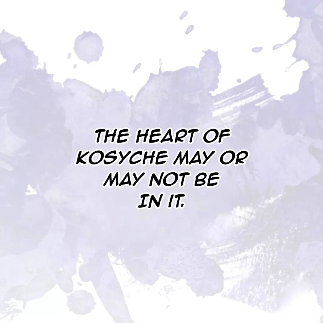 Codename Anastasia - Chapter 43 Page 88