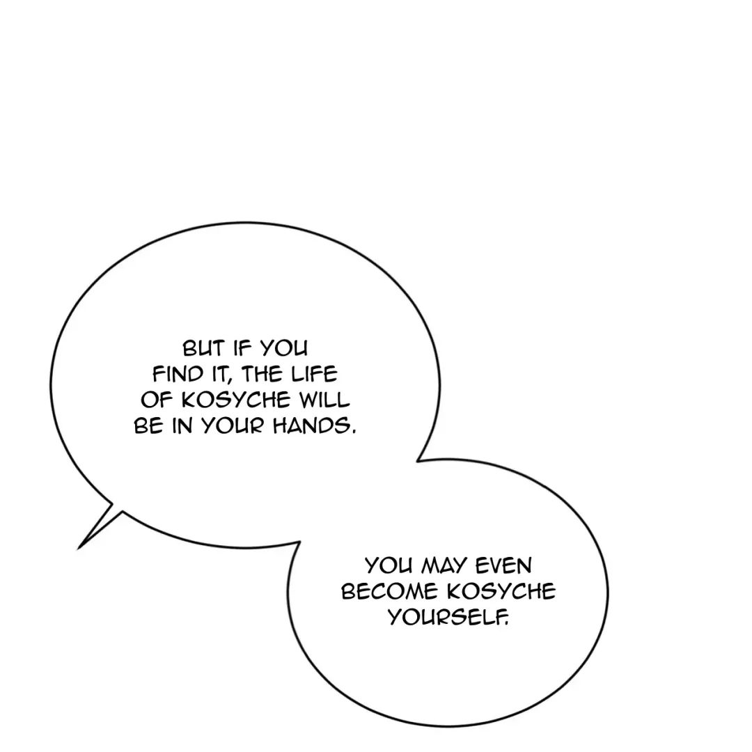 Codename Anastasia - Chapter 43 Page 89