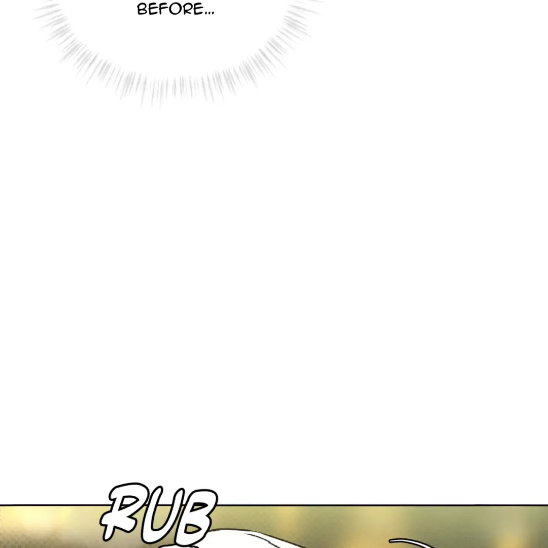 Codename Anastasia - Chapter 43 Page 91