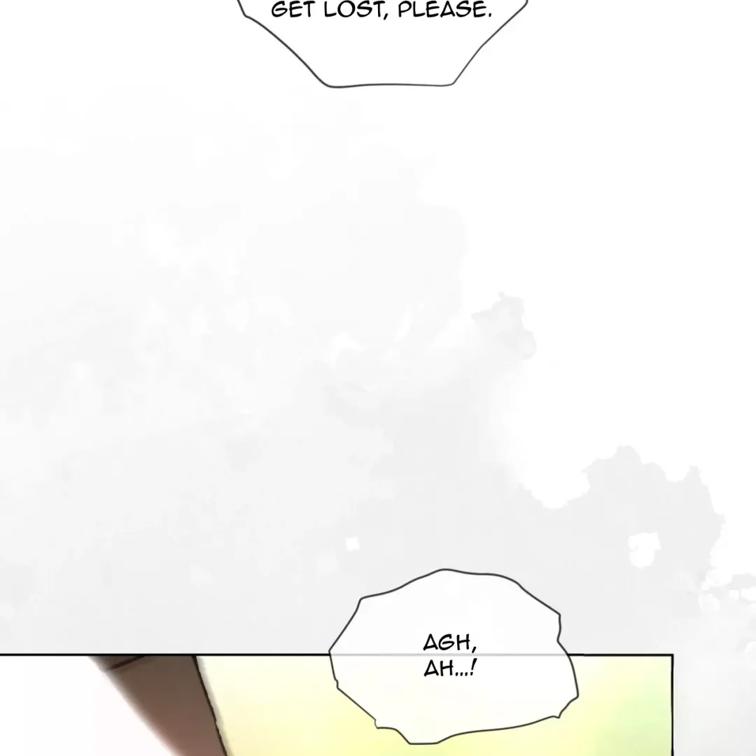 Codename Anastasia - Chapter 43 Page 93