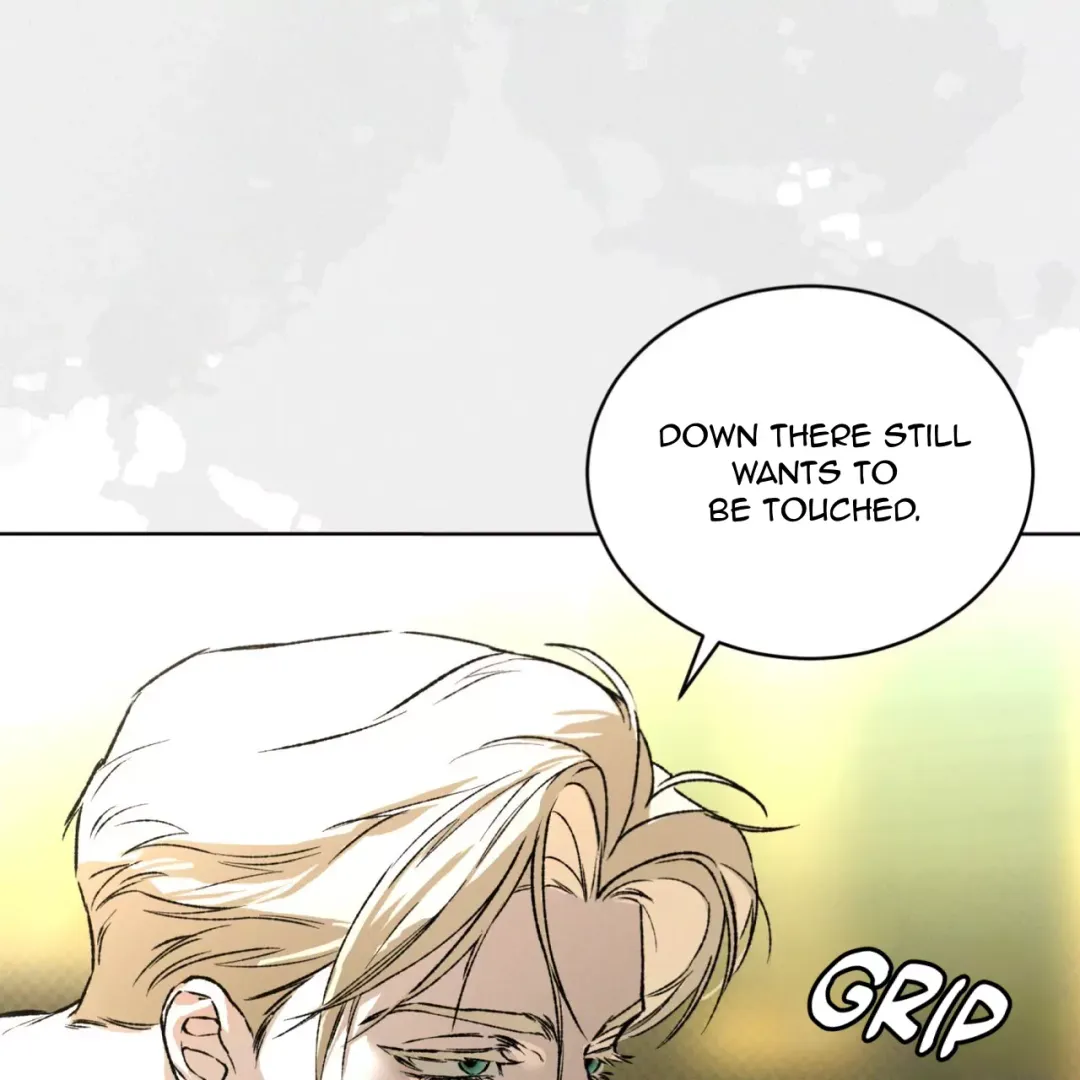 Codename Anastasia - Chapter 43 Page 95