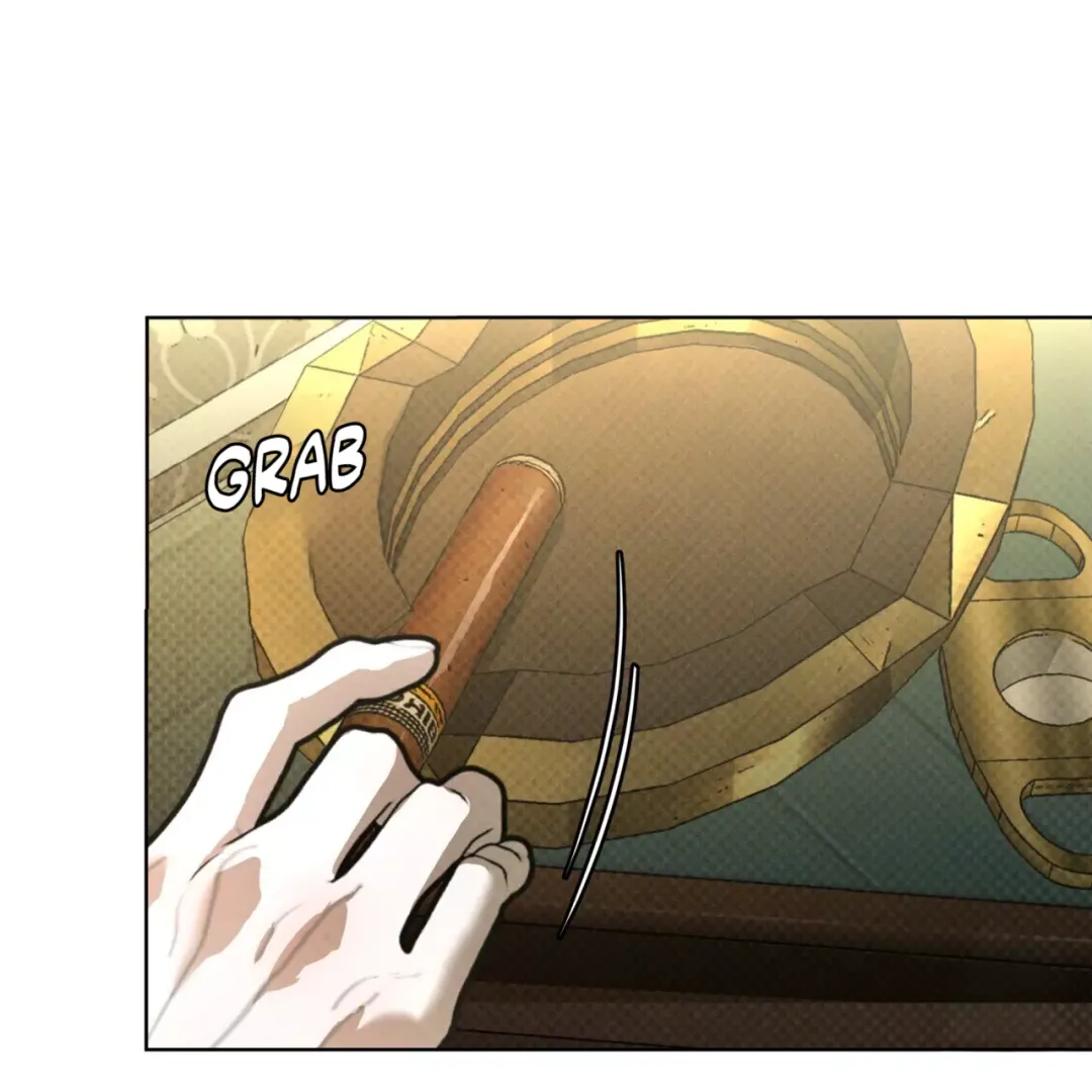 Codename Anastasia - Chapter 43 Page 99