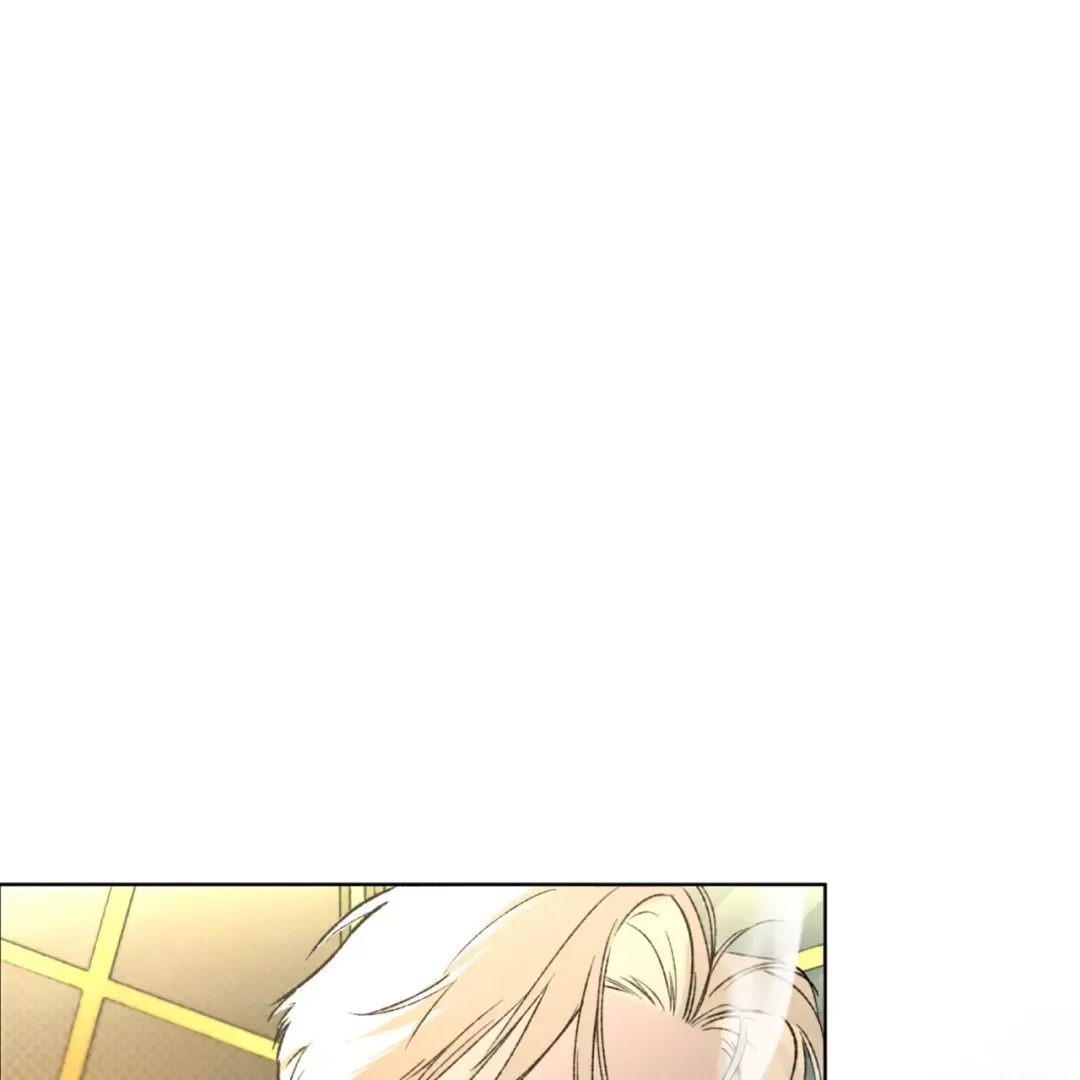Codename Anastasia - Chapter 43 Page 100
