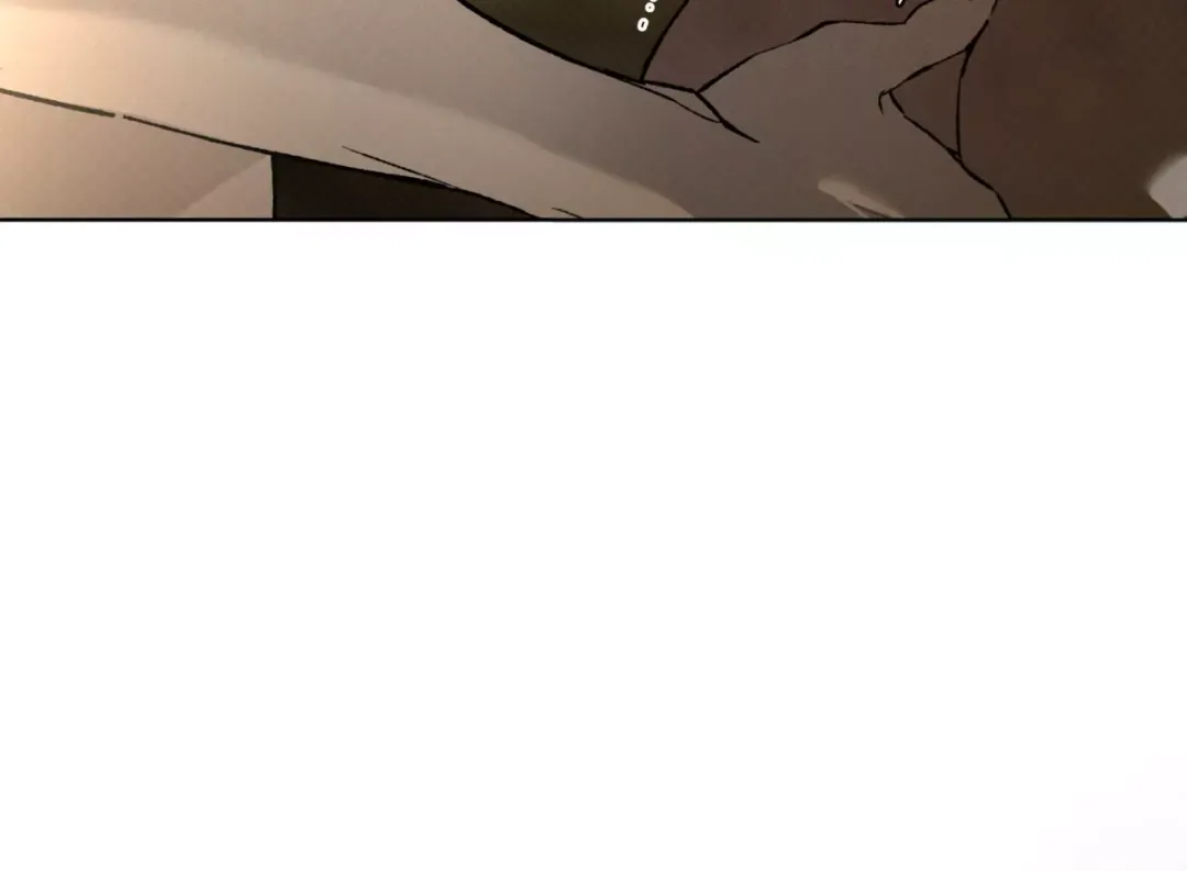 Codename Anastasia - Chapter 43 Page 104