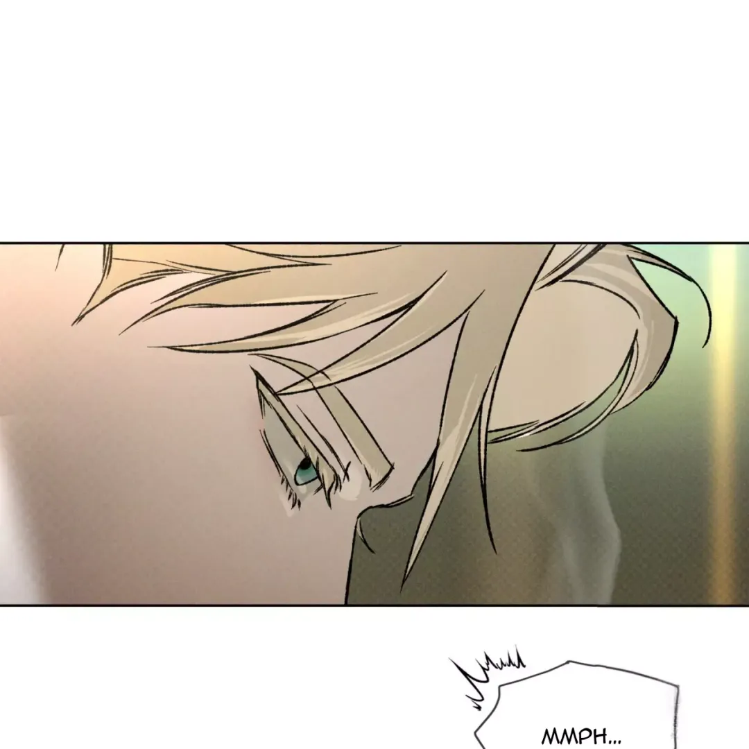 Codename Anastasia - Chapter 43 Page 105