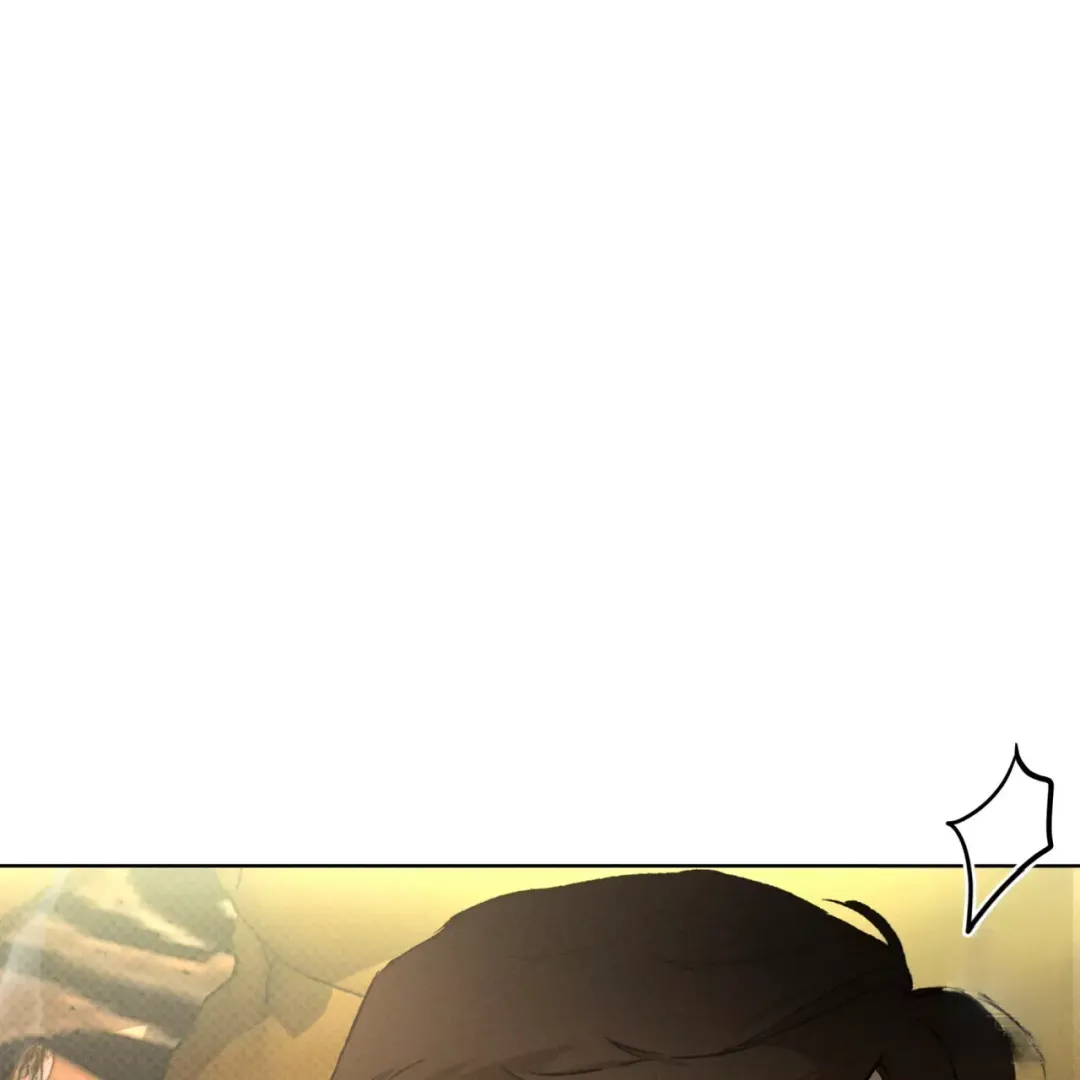 Codename Anastasia - Chapter 43 Page 108