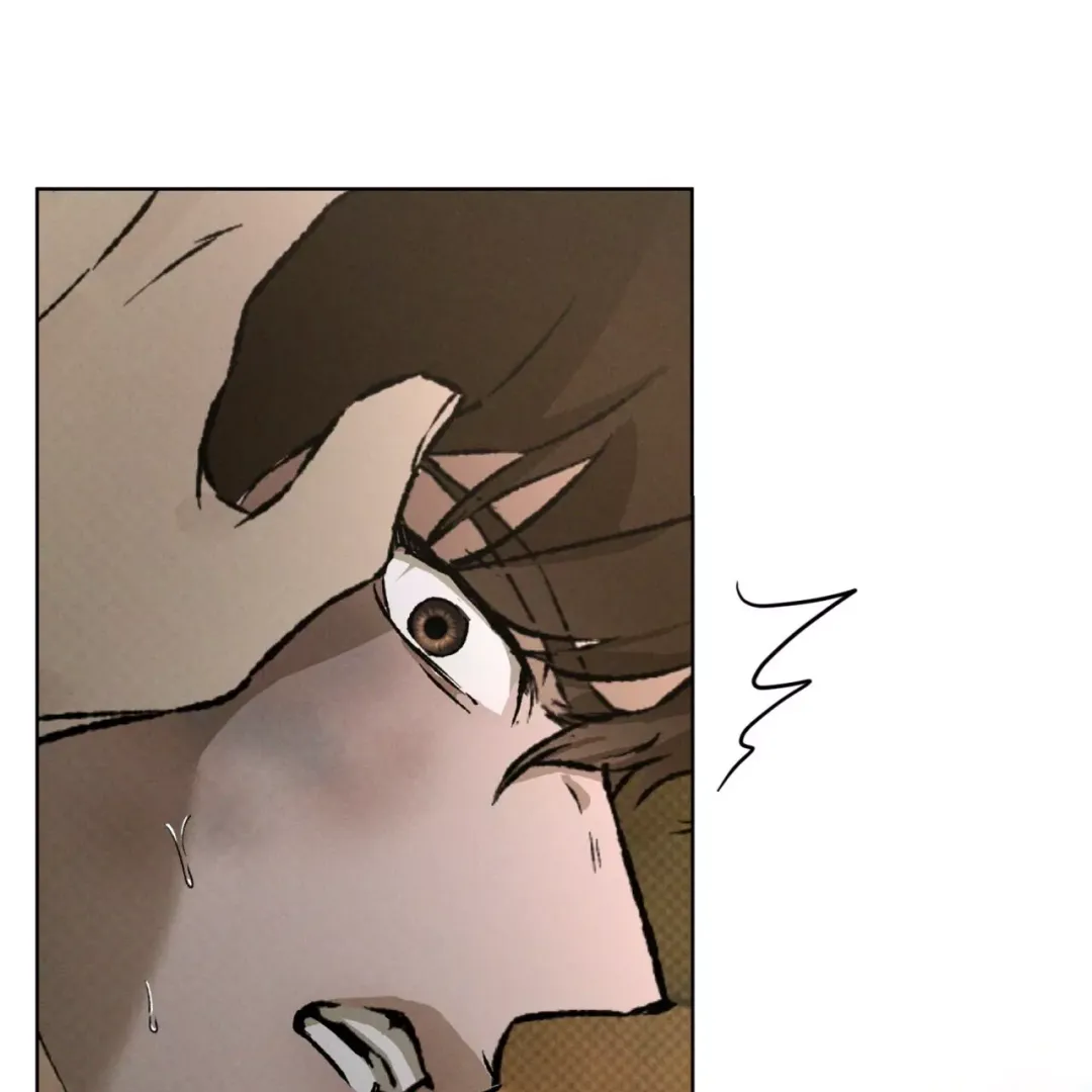 Codename Anastasia - Chapter 43 Page 113
