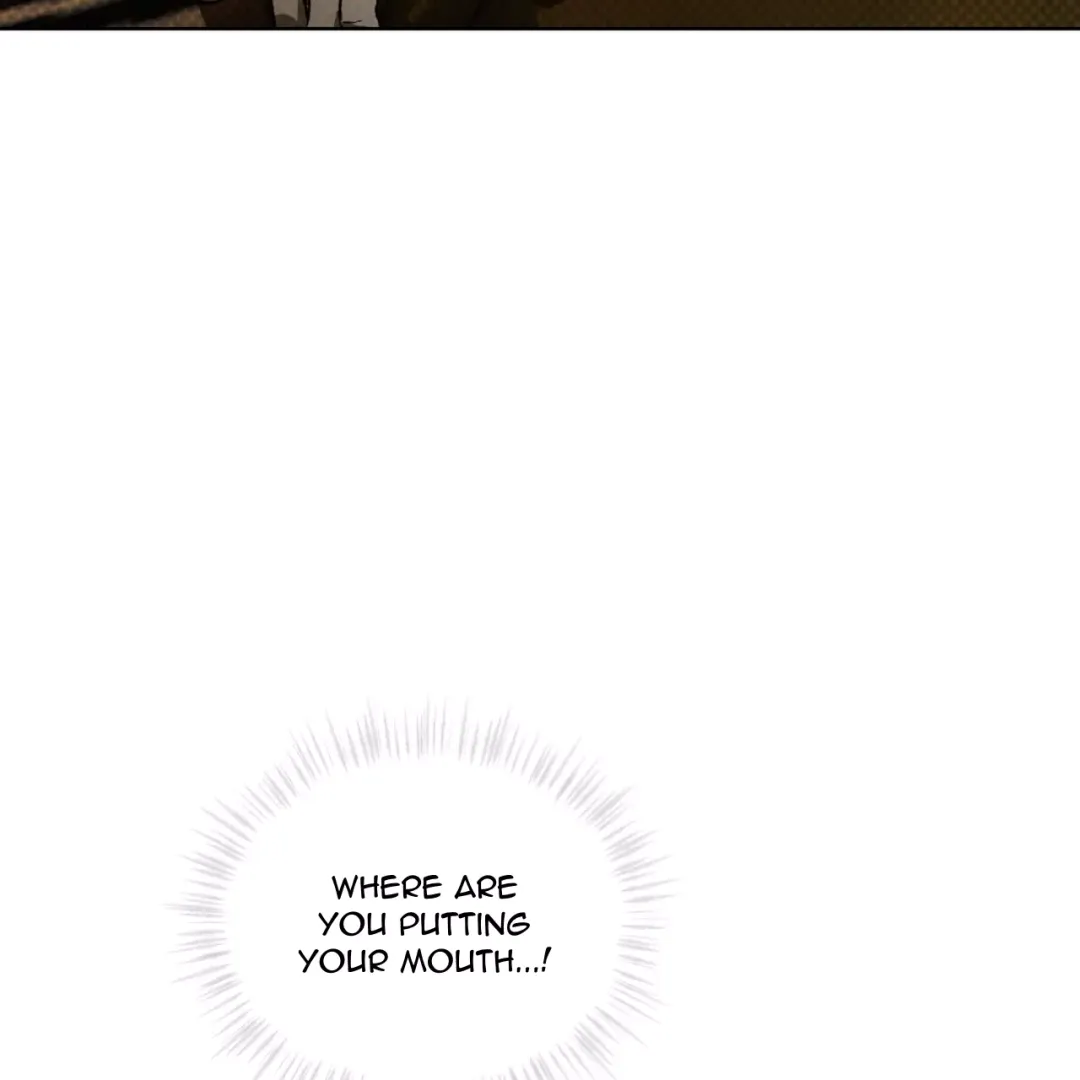 Codename Anastasia - Chapter 43 Page 119