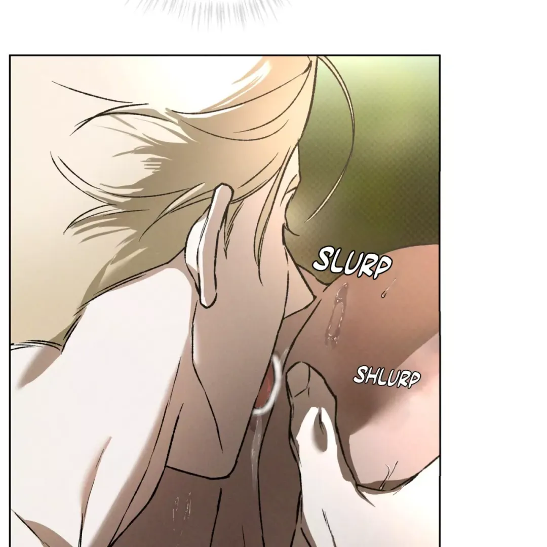 Codename Anastasia - Chapter 43 Page 120