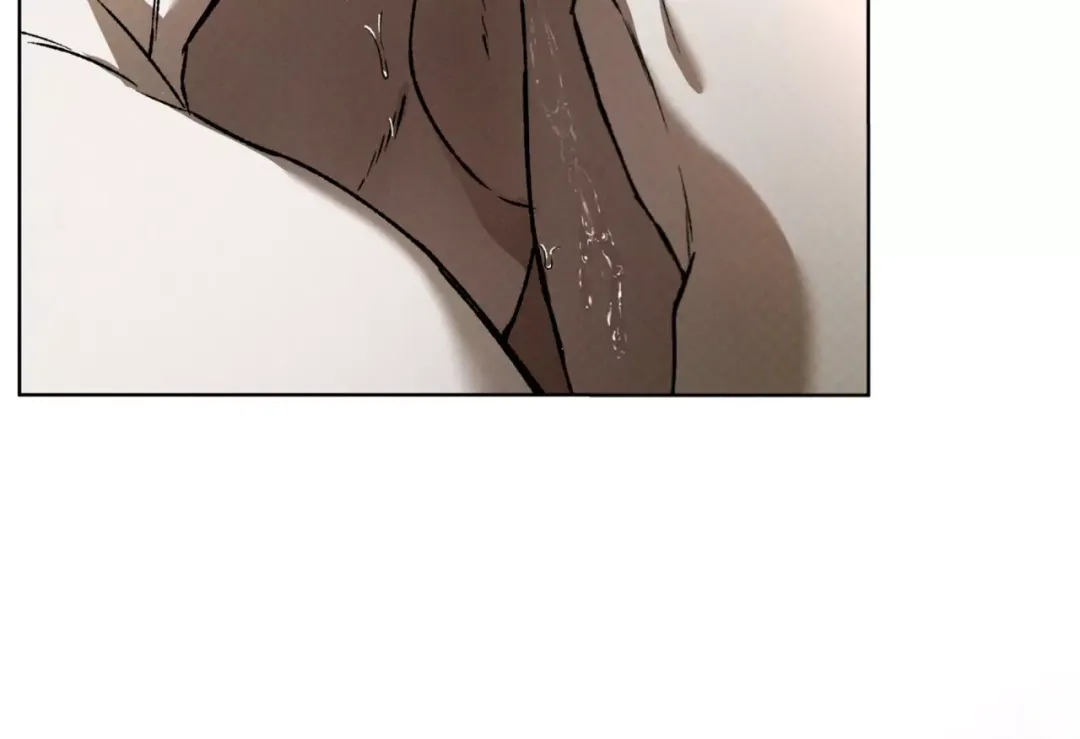 Codename Anastasia - Chapter 43 Page 121
