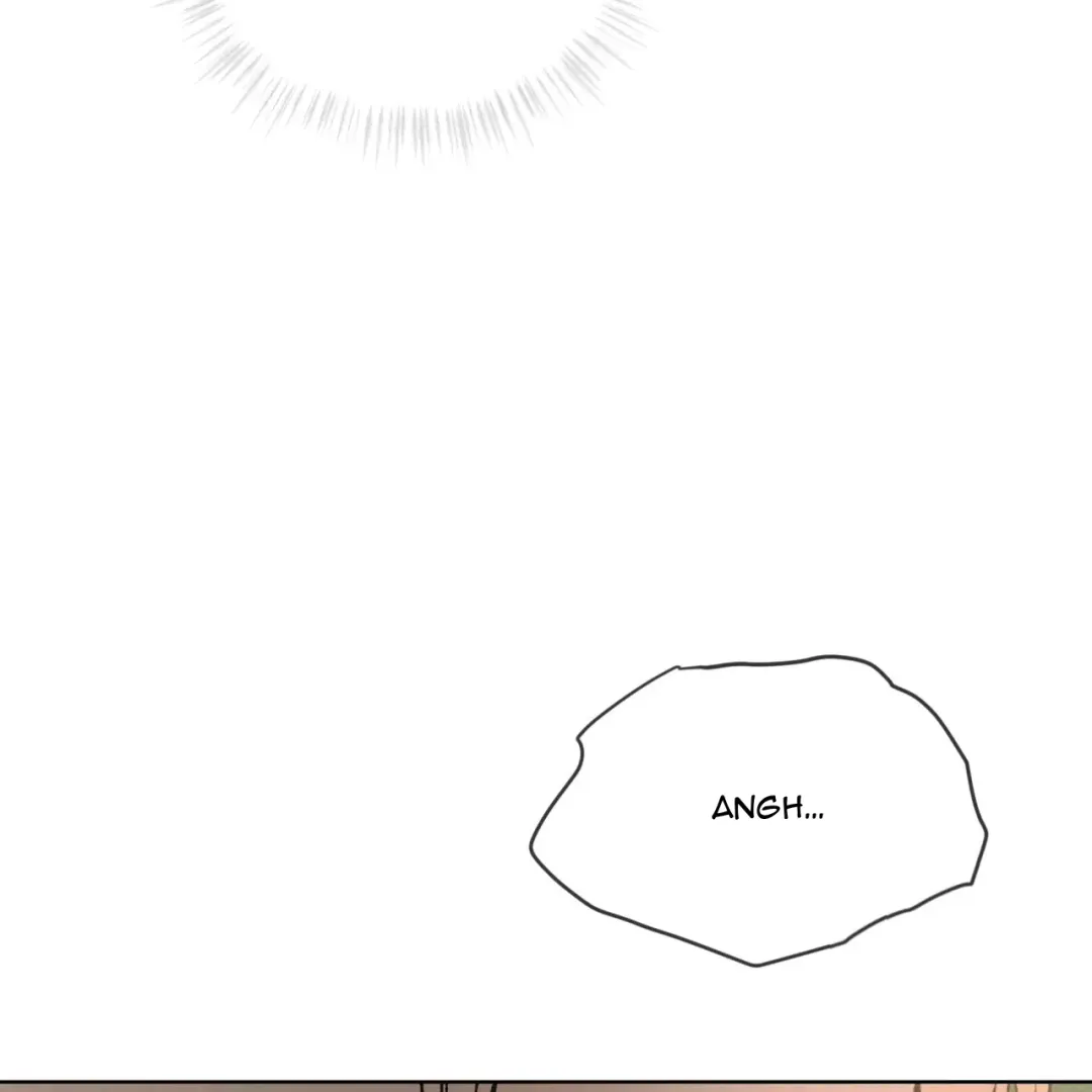 Codename Anastasia - Chapter 43 Page 124