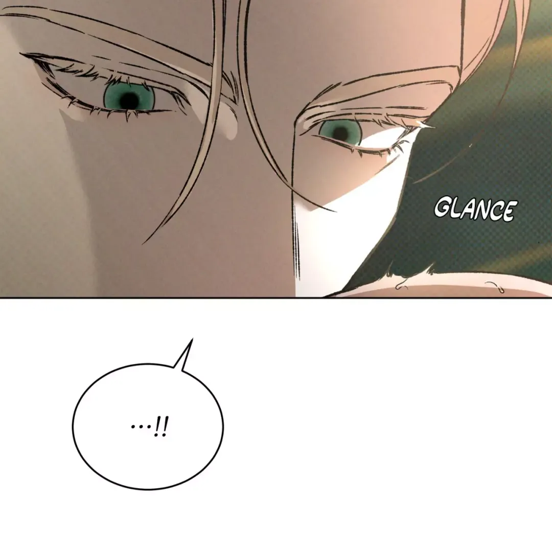 Codename Anastasia - Chapter 43 Page 125
