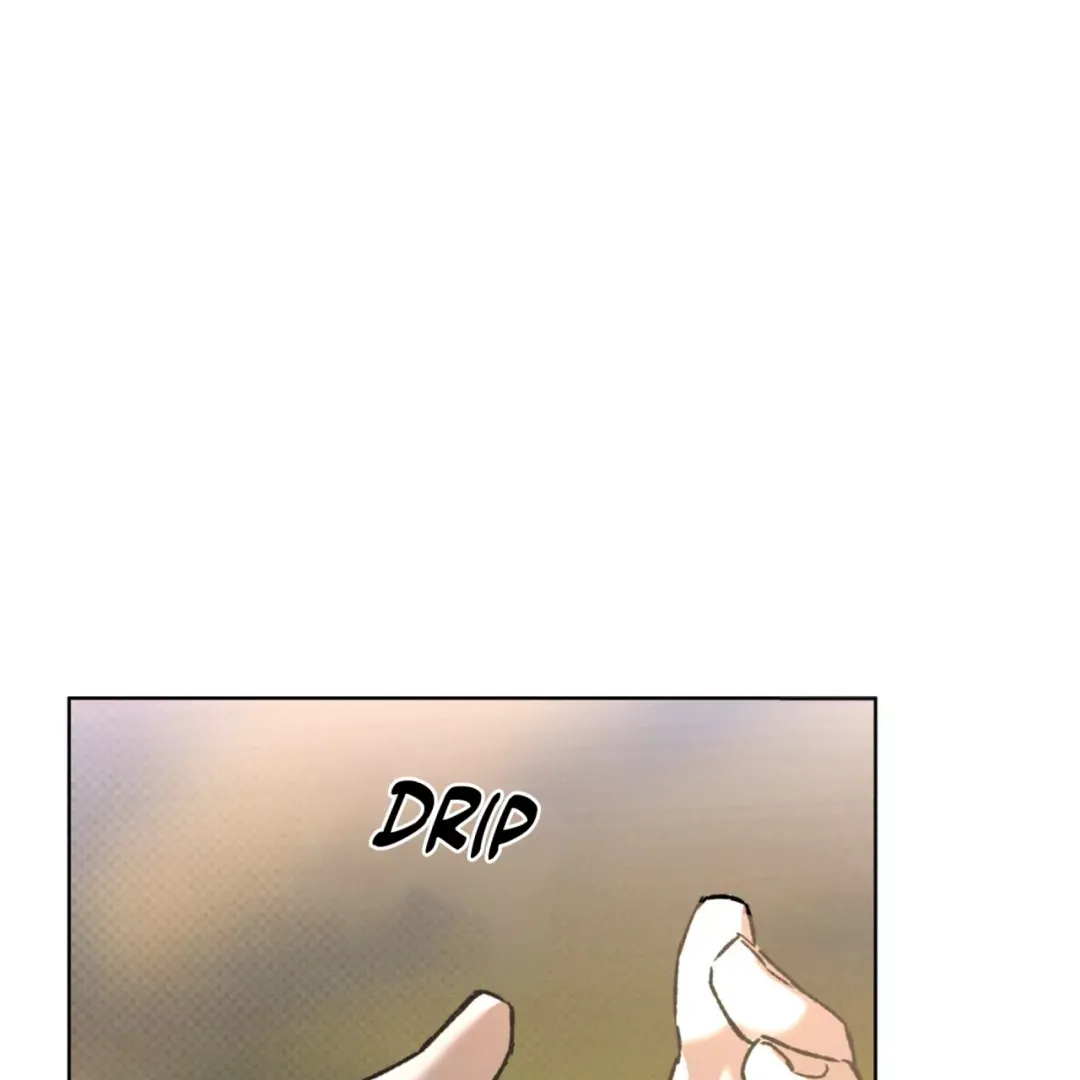 Codename Anastasia - Chapter 43 Page 126