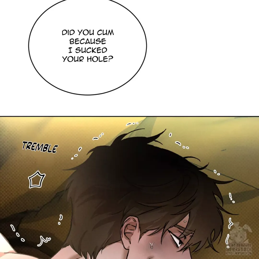 Codename Anastasia - Chapter 43 Page 131
