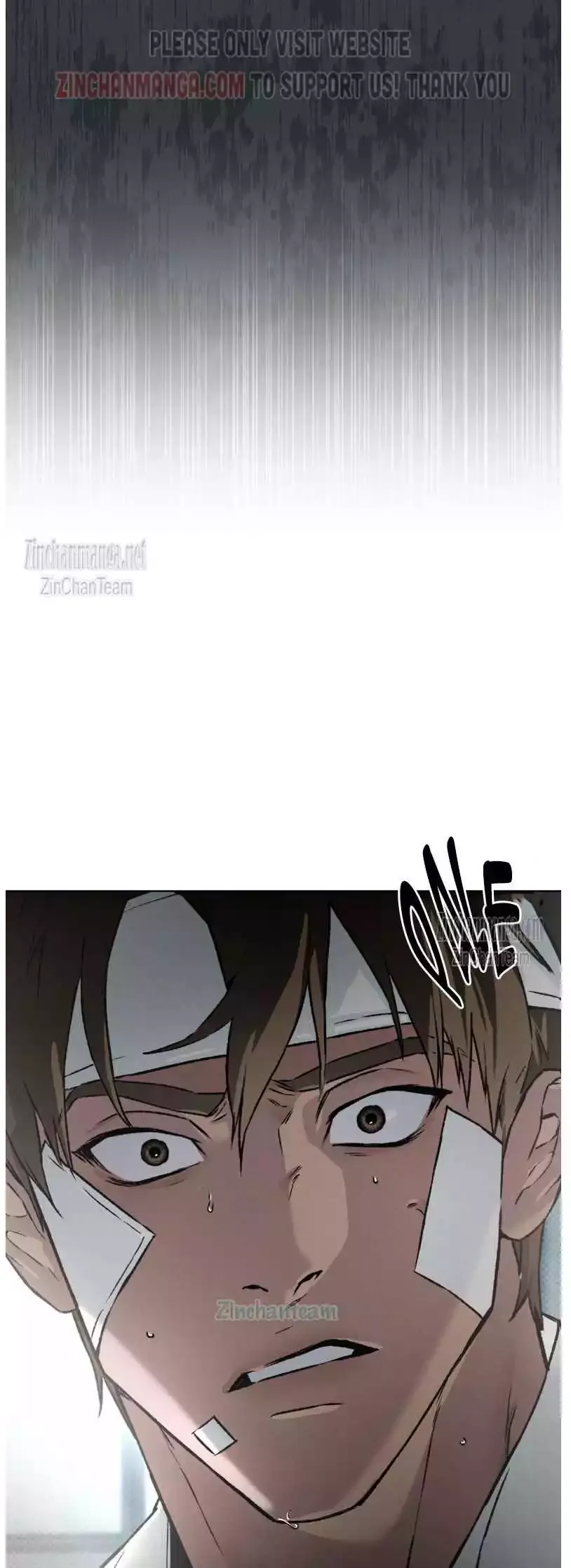 Codename Anastasia - Chapter 46 Page 24